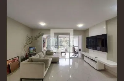 Apartamento para venda - socorro, 2 quartos,  75 m² - são paulo