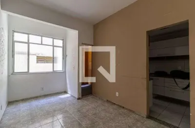 Apartamento para venda - grajaú, 2 quartos,  65 m² - rio de janeiro