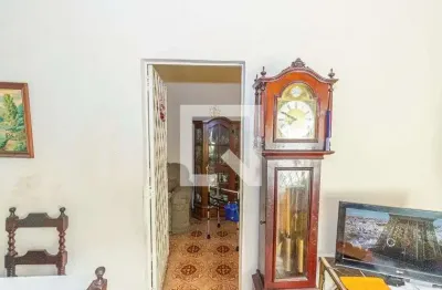 Apartamento para venda - irajá, 2 quartos,  74 m² - rio de janeiro