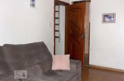 Apartamento para venda - irajá, 2 quartos,  70 m² - rio de janeiro