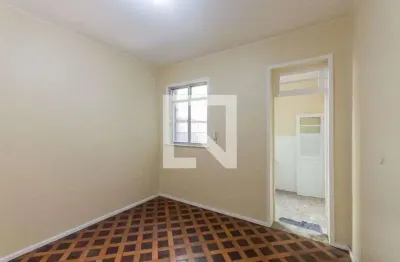 Apartamento para venda - estácio , 2 quartos,  77 m² - rio de janeiro