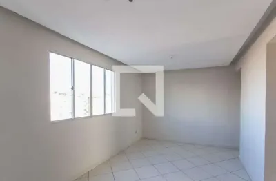 Apartamento para venda - heliópolis, 3 quartos,  109 m² - belo horizonte