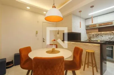 Apartamento para venda - são sebastião, 1 quarto,  67 m² - porto alegre