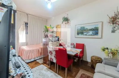 Kitnet / stúdio para venda - consolação, 1 quarto,  30 m² - são paulo