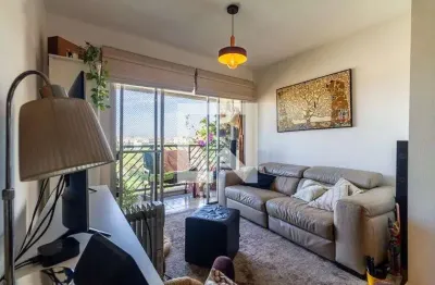 Apartamento para venda - vila madalena, 3 quartos,  93 m² - são paulo