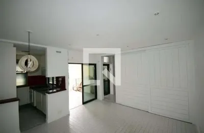 Apartamento para venda - jardim oceânico, 2 quartos,  70 m² - rio de janeiro
