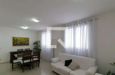 Apartamento para venda - santa rosa, 3 quartos,  98 m² - belo horizonte