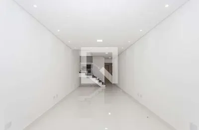 Casa para venda - vila das mercês, 3 quartos,  153 m² - são paulo