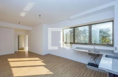 Apartamento para venda - barro preto, 2 quartos,  74 m² - belo horizonte