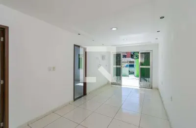 Casa para venda - olaria, 2 quartos,  80 m² - rio de janeiro