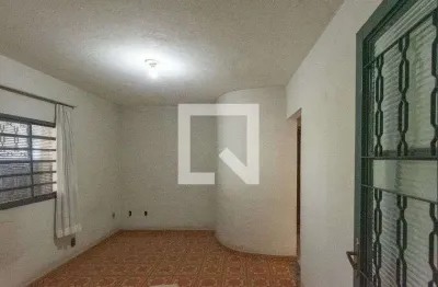 Casa para venda - campos elíseos , 3 quartos,  134 m² - campinas