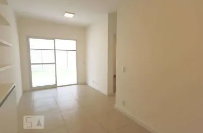 Apartamento para venda - ipiranga, 2 quartos,  70 m² - são paulo
