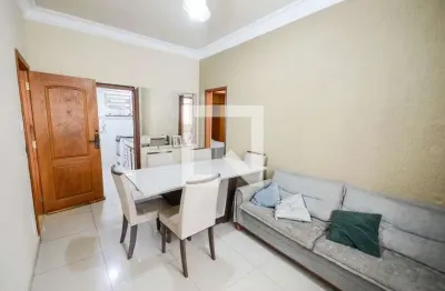 Apartamento para venda - vila isabel, 2 quartos,  76 m² - rio de janeiro