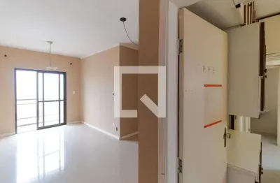 Apartamento para venda - centro, 1 quarto,  72 m² - campinas