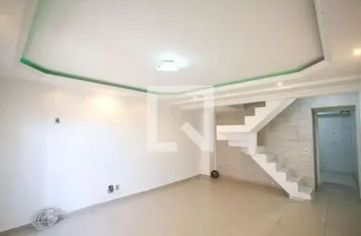 Casa com 3 quartos à venda na Rua Guirlanda, Curicica, Rio de Janeiro