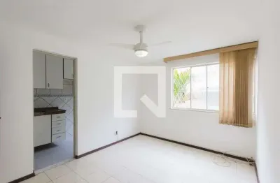 Apartamento para venda - anil, 3 quartos,  56 m² - rio de janeiro