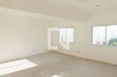 Kitnet / stúdio para venda - bela vista, 1 quarto,  37 m² - são paulo