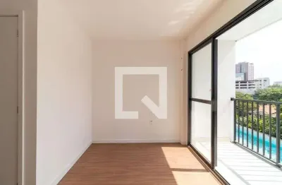Kitnet / stúdio para venda - perdizes, 1 quarto,  26 m² - são paulo