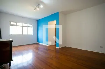 Apartamento para venda - água fria, 2 quartos,  90 m² - são paulo