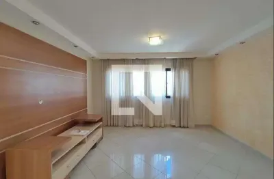 Apartamento para venda - parque prado, 3 quartos,  128 m² - campinas