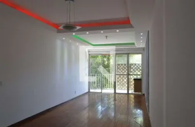 Apartamento para venda - taquara, 2 quartos,  142 m² - rio de janeiro