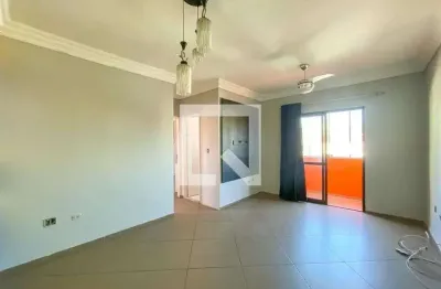 Cobertura para venda - rudge ramos, 2 quartos,  148 m² - são bernardo do campo
