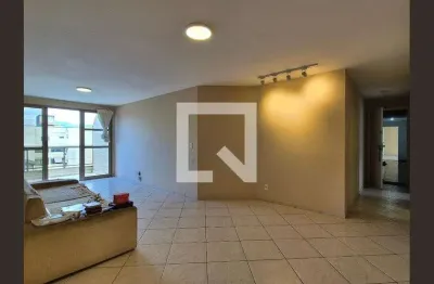 Cobertura para venda - recreio, 3 quartos,  150 m² - rio de janeiro