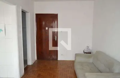 Kitnet / stúdio para venda - liberdade, 1 quarto,  41 m² - são paulo