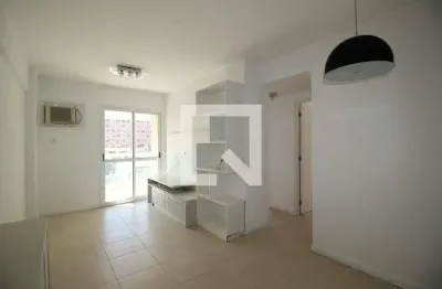 Apartamento para venda - freguesia , 3 quartos,  73 m² - rio de janeiro