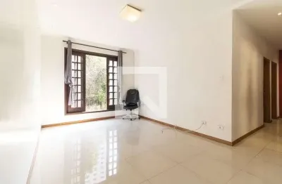Apartamento para venda - aclimação, 3 quartos,  80 m² - são paulo