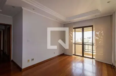 Apartamento para venda - centro, 3 quartos,  105 m² - campinas