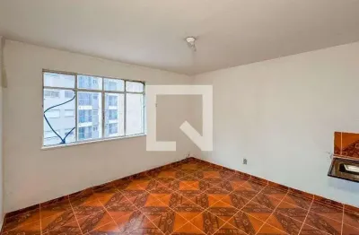 Kitnet / stúdio para venda - liberdade, 1 quarto,  28 m² - são paulo