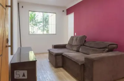 Apartamento para venda - jardim interlagos, 2 quartos,  64 m² - campinas