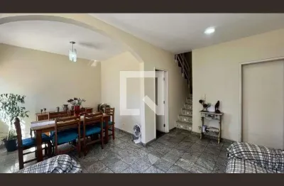Cobertura para venda - colégio batista, 3 quartos,  171 m² - belo horizonte