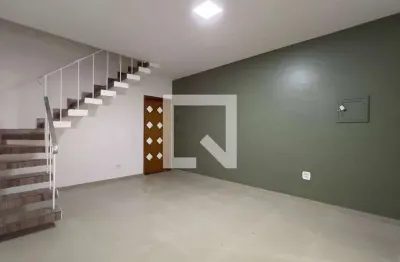 Casa para venda - jardim cocaia, 2 quartos,  107 m² - guarulhos