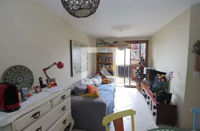 Cobertura para venda - méier, 2 quartos,  120 m² - rio de janeiro