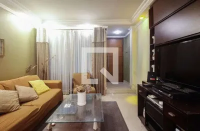 Casa com 2 quartos à venda na Rua Serra de Botucatu, Tatuapé, São Paulo