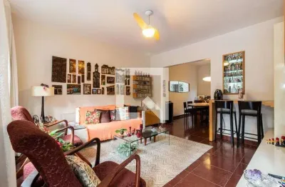 Casa / sobrado em condomínio para venda - itaim bibi, 3 quartos,  125 m² - são paulo