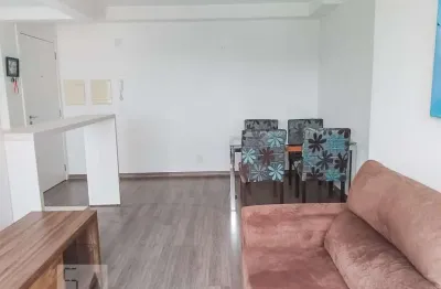 Apartamento para venda - cristo redentor, 2 quartos,  54 m² - porto alegre