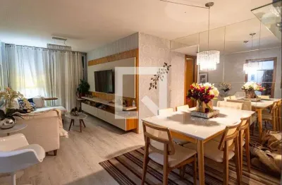 Apartamento para venda - são francisco, 2 quartos,  80 m² - niterói