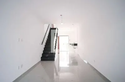Casa para venda - jardim maringá, 3 quartos,  108 m² - são paulo