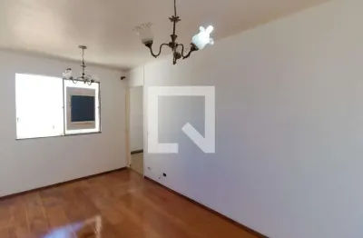 Apartamento para venda - jardim interlagos, 2 quartos,  62 m² - campinas
