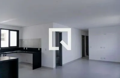 Apartamento para venda - prado, 3 quartos,  96 m² - belo horizonte