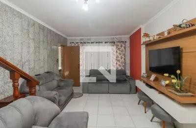 Casa para venda - artur alvim, 4 quartos,  200 m² - são paulo