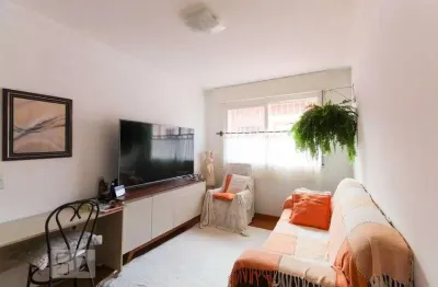 Apartamento para venda - teresópolis, 2 quartos,  61 m² - porto alegre