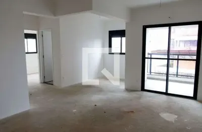 Apartamento para venda - centro, 2 quartos,  82 m² - osasco
