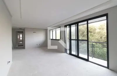 Apartamento para venda - cristal , 3 quartos,  112 m² - porto alegre