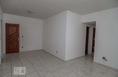 Apartamento para venda - freguesia , 3 quartos,  98 m² - rio de janeiro