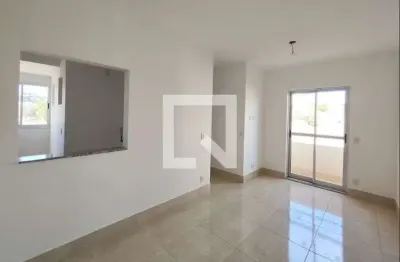 Apartamento com 3 quartos à venda na Rua Alterosa, Swift, Campinas