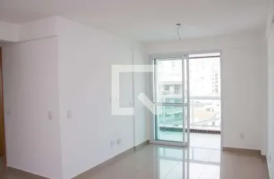 Apartamento para venda - méier, 3 quartos,  81 m² - rio de janeiro